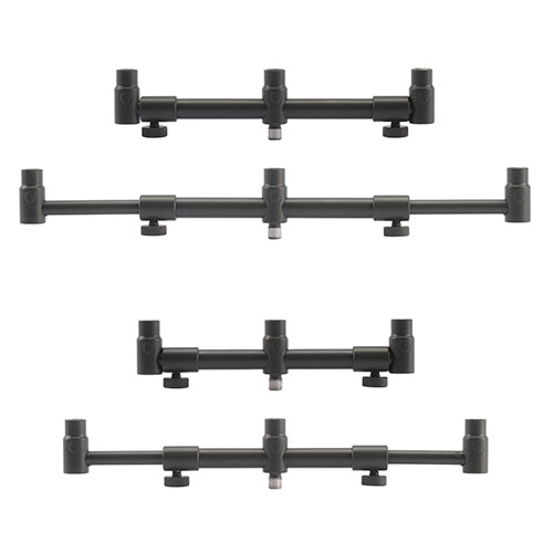 So Solid Adjustable 3 Rod Buzzer Bars