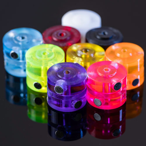 ATT Spares and Accessories