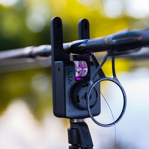 Atta Bite Alarm - Image 4