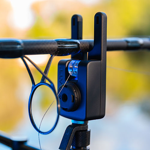 Atta Bite Alarm - Image 2