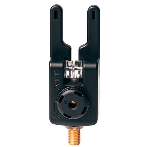 Atta Bite Alarm - Image 5