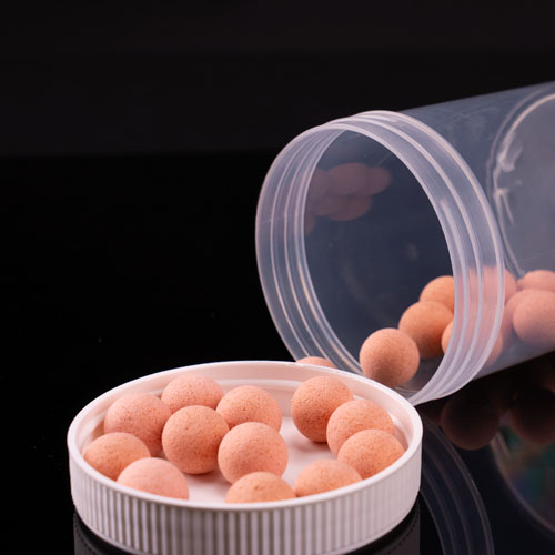 Bait Making Accessories