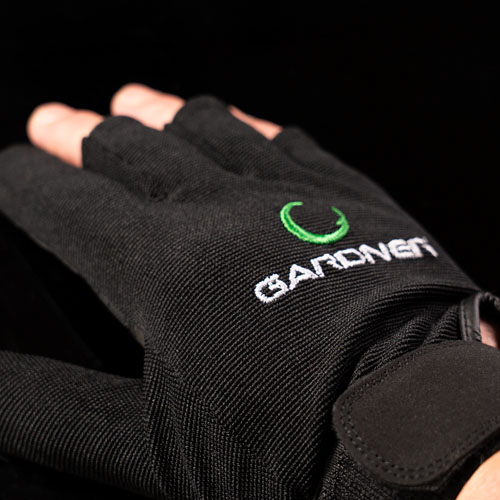 Baiting Up Accessories