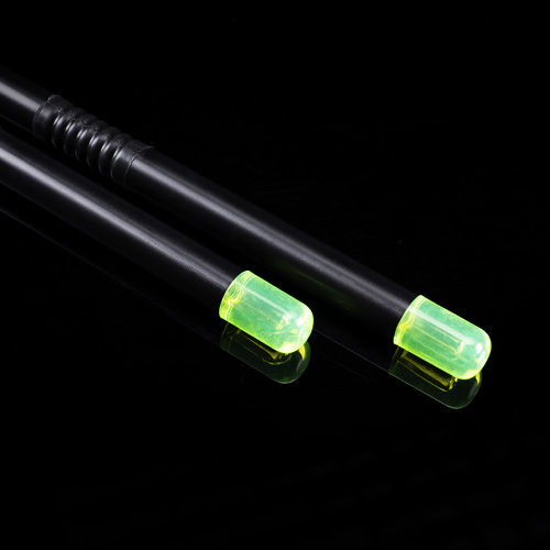 Hardware Accessories