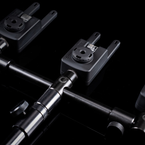 Buzzer Bars and Banksticks