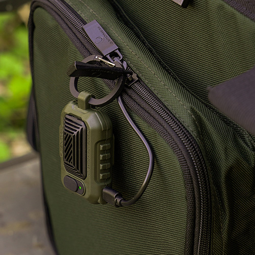 Flextail Light Repel - Image 2