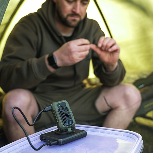 Flextail Light Repel - Image 3