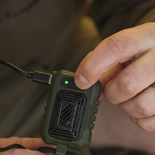 Flextail Light Repel - Image 4