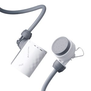 Flextail Tiny Shower