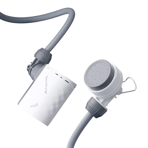 Flextail Tiny Shower