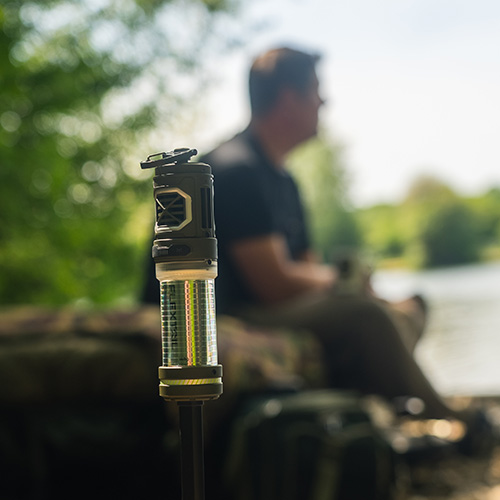 Flextail Tiny Repel - Image 2