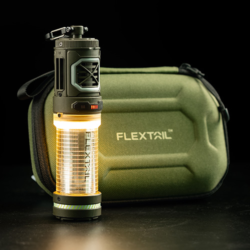 Flextail Tiny Repel - Image 4