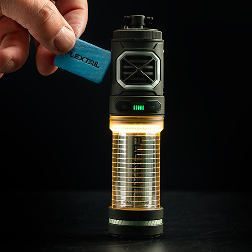 Flextail Tiny Repel - Image 3