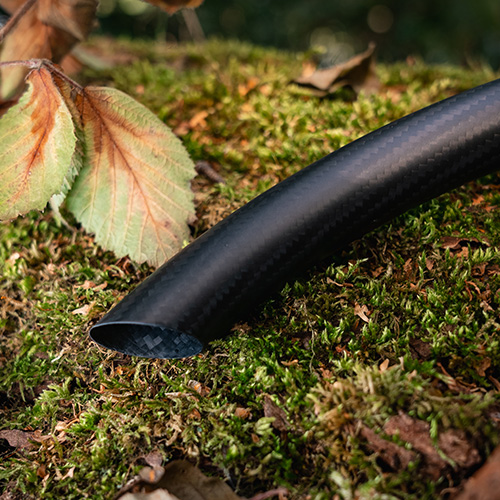 Pro-Pela 2 22mm - Image 4