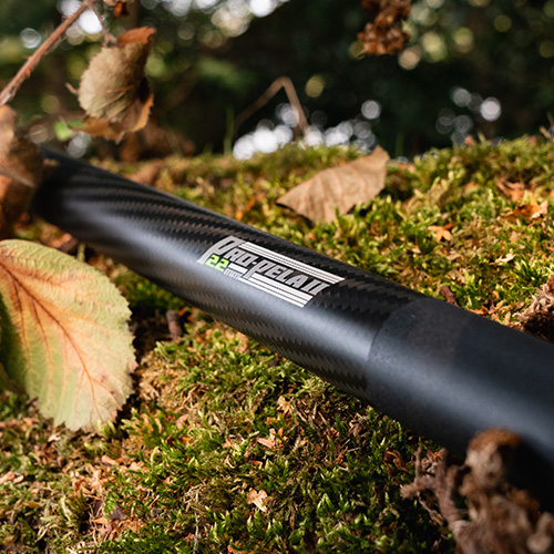 Pro-Pela 2 22mm - Image 3