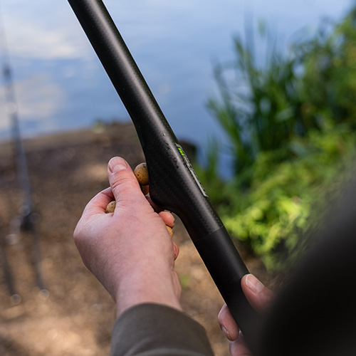 Pro-Pela 2 Lo-Loada 18mm - Image 3