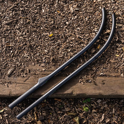 Pro-Pela 2 Lo-Loada 18mm - Image 5