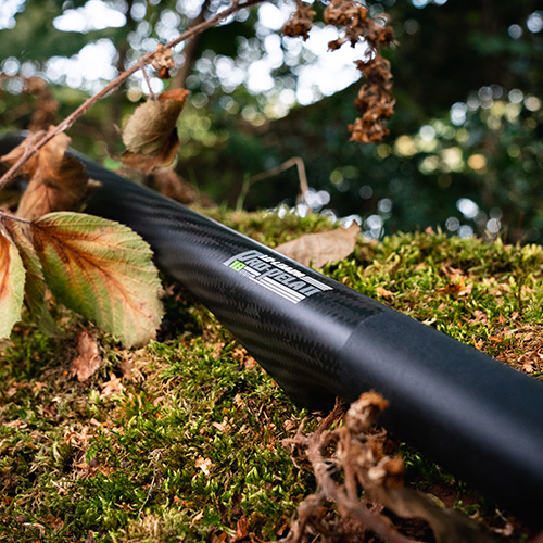 Pro-Pela 2 Lo-Loada 18mm - Image 6