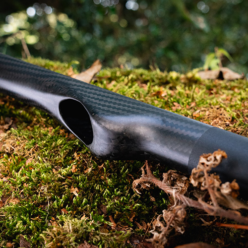 Pro-Pela 2 Lo-Loada 18mm - Image 2