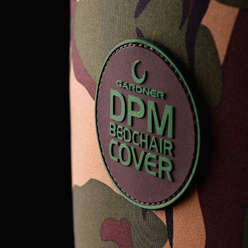 Sleeping Bags, Covers and Pillows