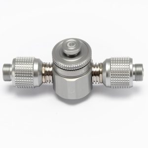 G-Force Multi Stove Adapter