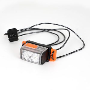 Tiny Helio Headtorch